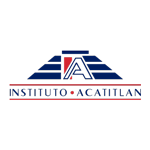 Instituto-acatitlan-10